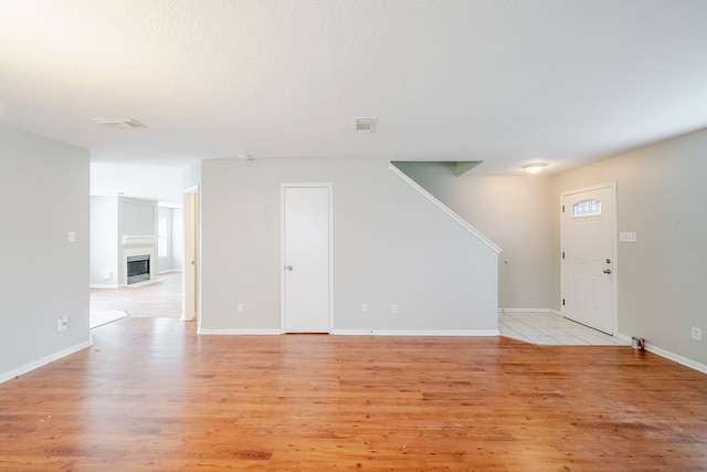 20107 Bambiwoods Dr, Humble, TX 77346 - photo 7