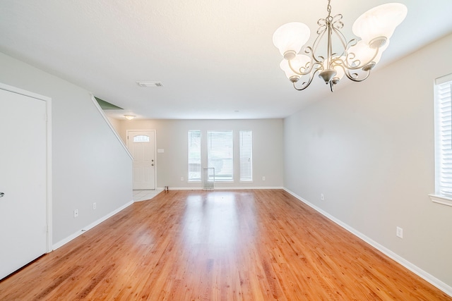 20107 Bambiwoods Dr, Humble, TX 77346 - photo 8