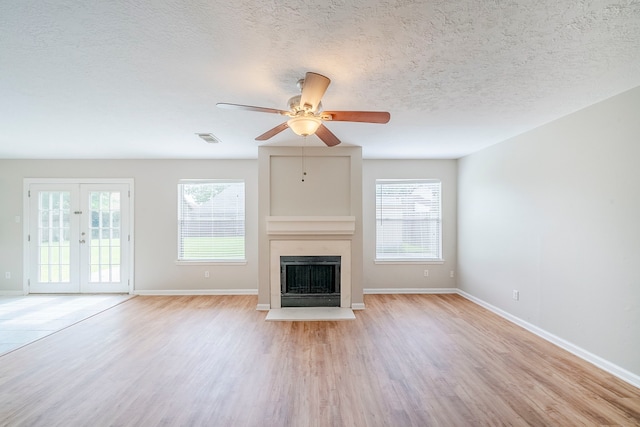 20107 Bambiwoods Dr, Humble, TX 77346 - photo 10