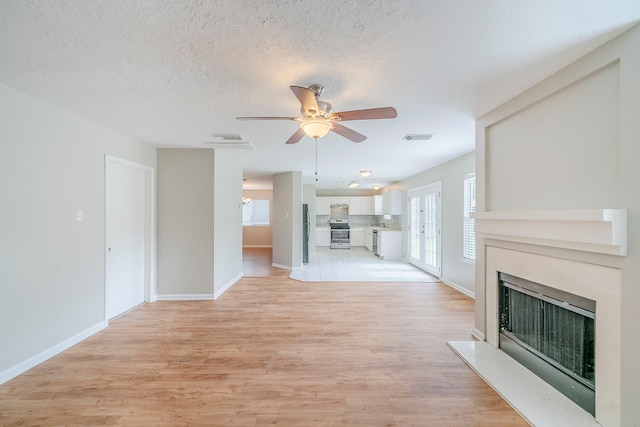 20107 Bambiwoods Dr, Humble, TX 77346 - photo 11