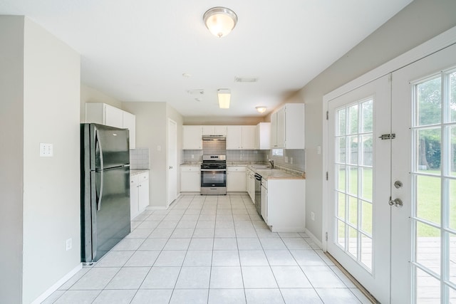 20107 Bambiwoods Dr, Humble, TX 77346 - photo 12