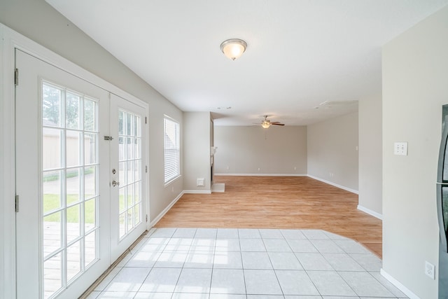 20107 Bambiwoods Dr, Humble, TX 77346 - photo 13