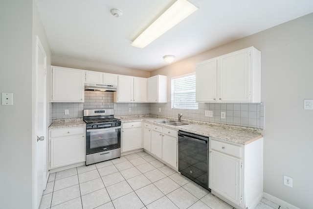 20107 Bambiwoods Dr, Humble, TX 77346 - photo 14