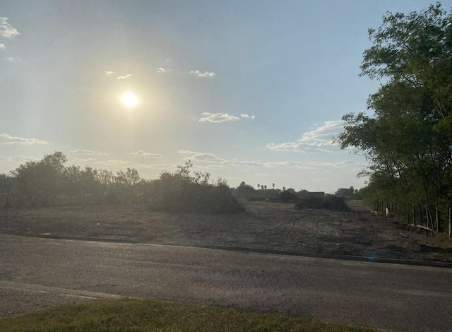 0 S Mccoll Rd, Hidalgo, TX 78557