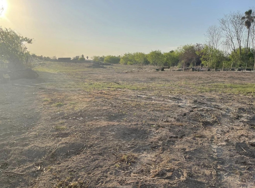 0 S Mccoll Rd, Hidalgo, TX 78557 - photo 3
