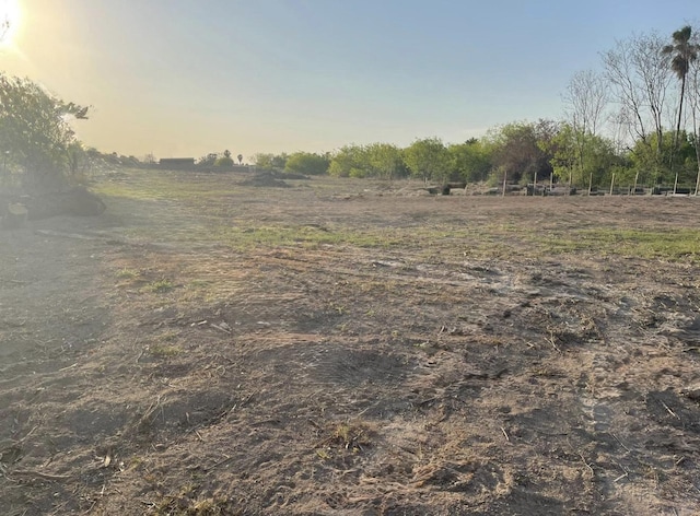 0 S Mccoll Rd, Hidalgo, TX 78557