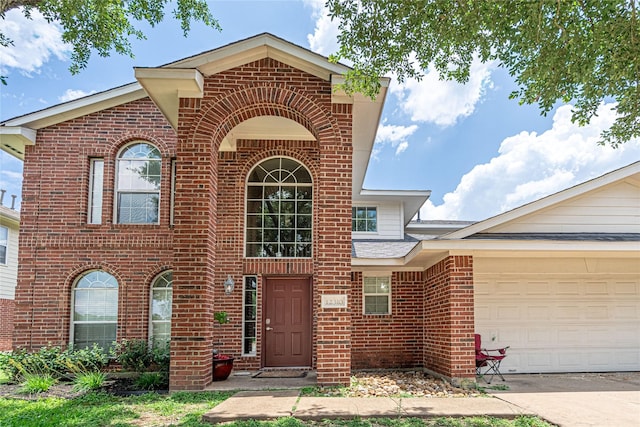 12310 Beacon Hollow Ct, Cypress, TX 77429 - photo 1