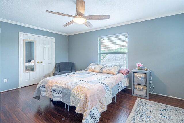 12310 Beacon Hollow Ct, Cypress, TX 77429 - photo 35