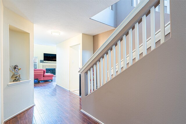 12310 Beacon Hollow Ct, Cypress, TX 77429 - photo 10