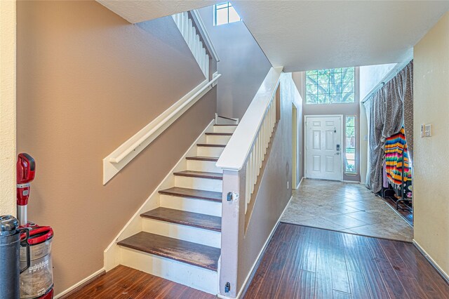 12310 Beacon Hollow Ct, Cypress, TX 77429 - photo 11