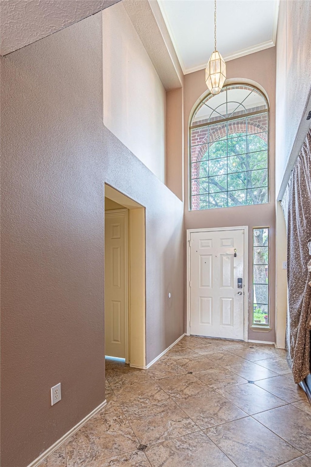 12310 Beacon Hollow Ct, Cypress, TX 77429 - photo 9