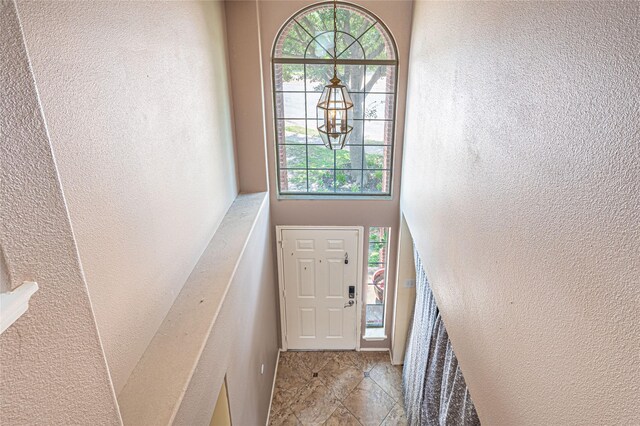 12310 Beacon Hollow Ct, Cypress, TX 77429 - photo 12