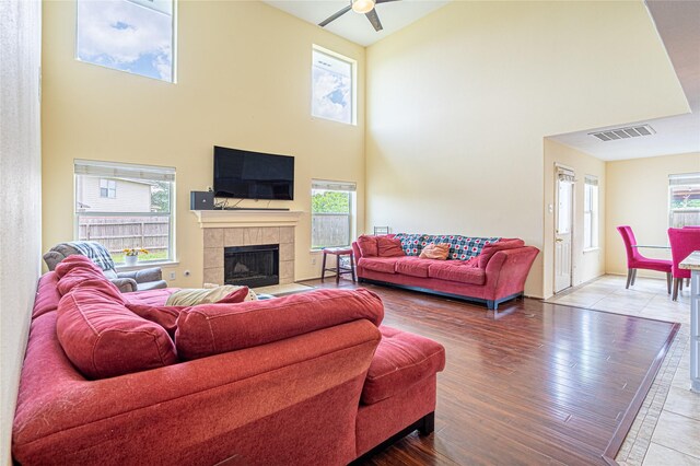 12310 Beacon Hollow Ct, Cypress, TX 77429 - photo 26