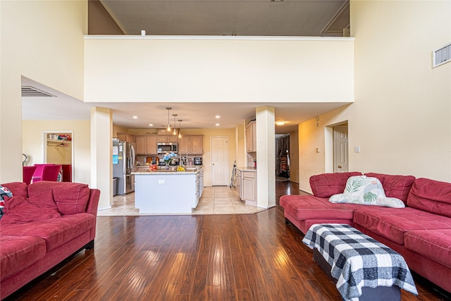 12310 Beacon Hollow Ct, Cypress, TX 77429 - photo 27