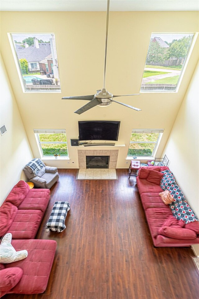 12310 Beacon Hollow Ct, Cypress, TX 77429 - photo 28