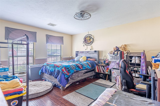 12310 Beacon Hollow Ct, Cypress, TX 77429 - photo 13