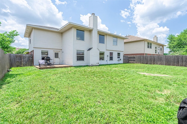 12310 Beacon Hollow Ct, Cypress, TX 77429 - photo 50