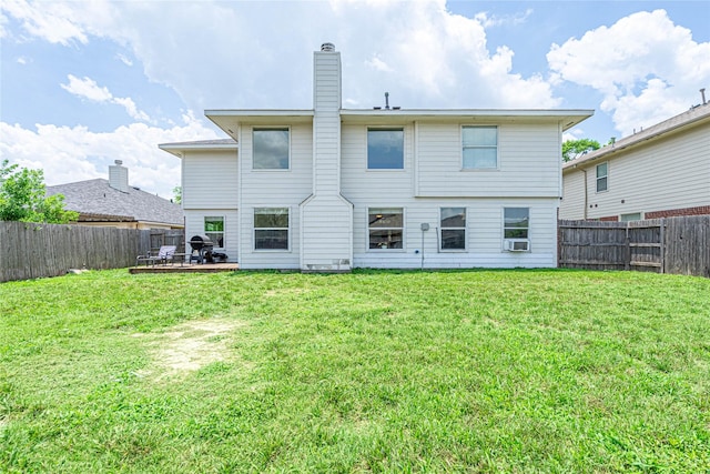 12310 Beacon Hollow Ct, Cypress, TX 77429 - photo 48