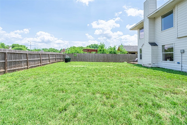 12310 Beacon Hollow Ct, Cypress, TX 77429 - photo 49