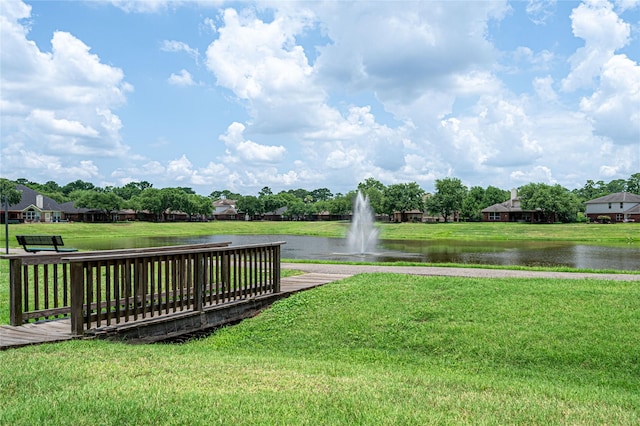12310 Beacon Hollow Ct, Cypress, TX 77429 - photo 2