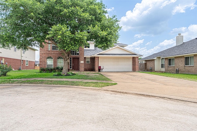 12310 Beacon Hollow Ct, Cypress, TX 77429 - photo 4