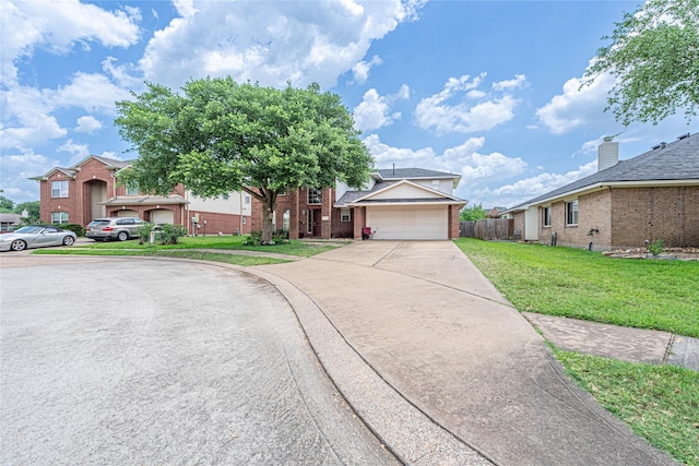12310 Beacon Hollow Ct, Cypress, TX 77429 - photo 5