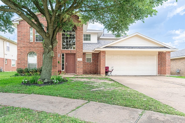 12310 Beacon Hollow Ct, Cypress, TX 77429 - photo 6