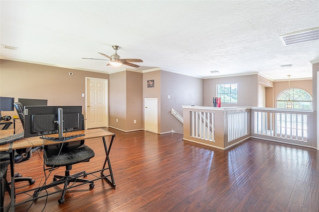 12310 Beacon Hollow Ct, Cypress, TX 77429 - photo 45