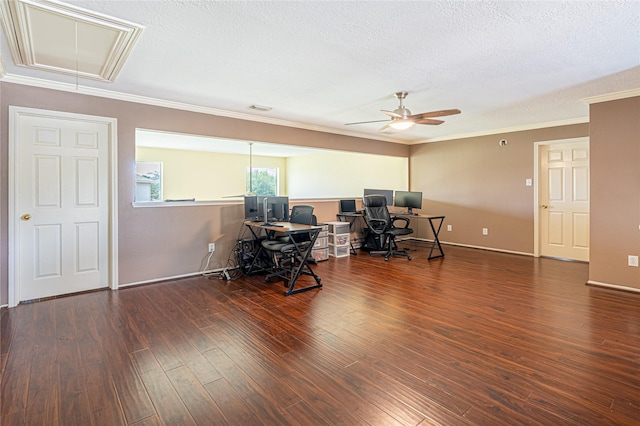 12310 Beacon Hollow Ct, Cypress, TX 77429 - photo 46
