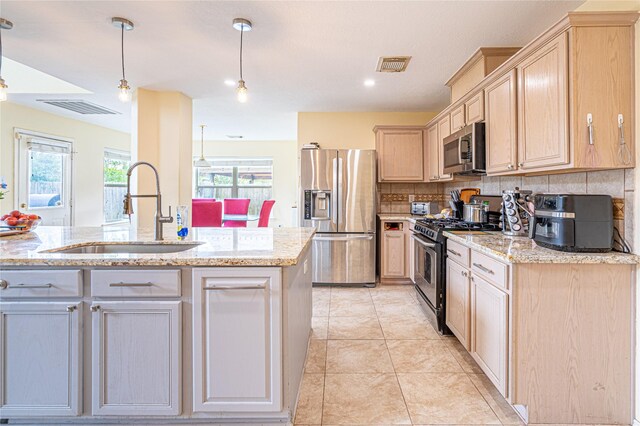 12310 Beacon Hollow Ct, Cypress, TX 77429 - photo 14
