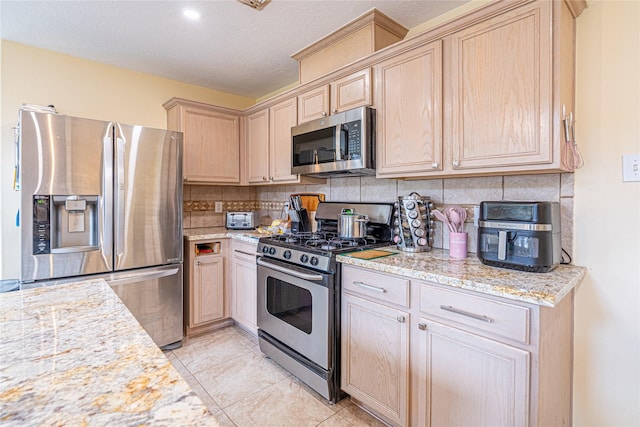 12310 Beacon Hollow Ct, Cypress, TX 77429 - photo 15