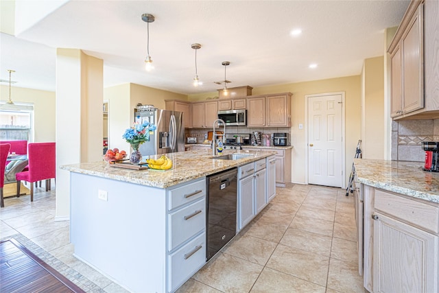 12310 Beacon Hollow Ct, Cypress, TX 77429 - photo 16