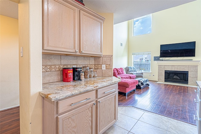 12310 Beacon Hollow Ct, Cypress, TX 77429 - photo 20