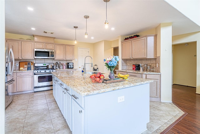 12310 Beacon Hollow Ct, Cypress, TX 77429 - photo 18