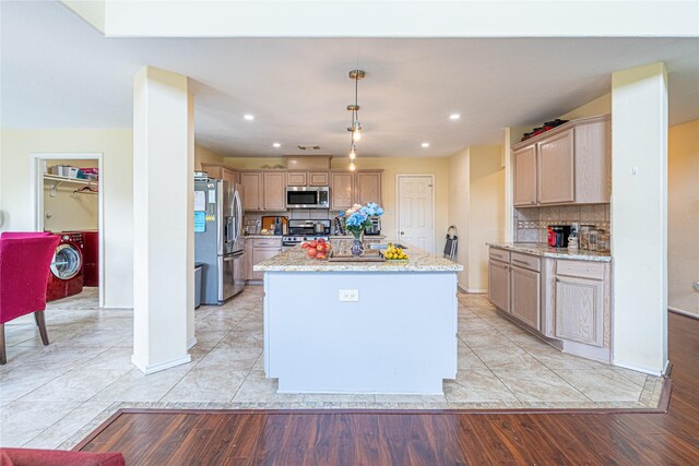 12310 Beacon Hollow Ct, Cypress, TX 77429 - photo 19