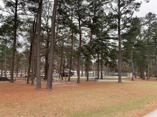 L232 Beechwood Dr, Trinity, TX 75862