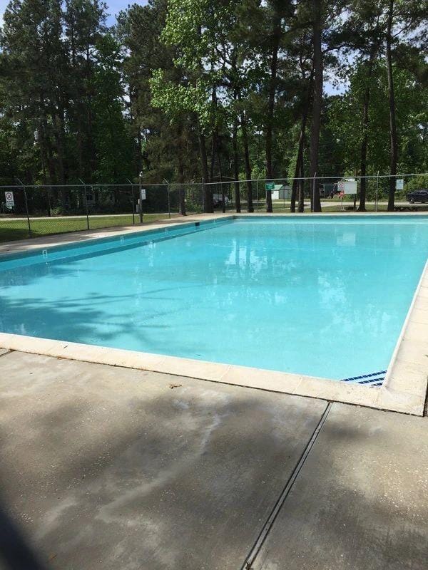 L232 Beechwood Dr, Trinity, TX 75862