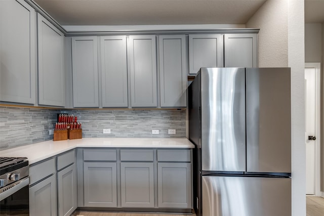 8033 Scanlan Trl, Missouri City, TX 77459 - photo 15