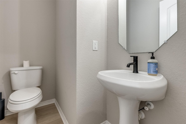 8033 Scanlan Trl, Missouri City, TX 77459 - photo 16