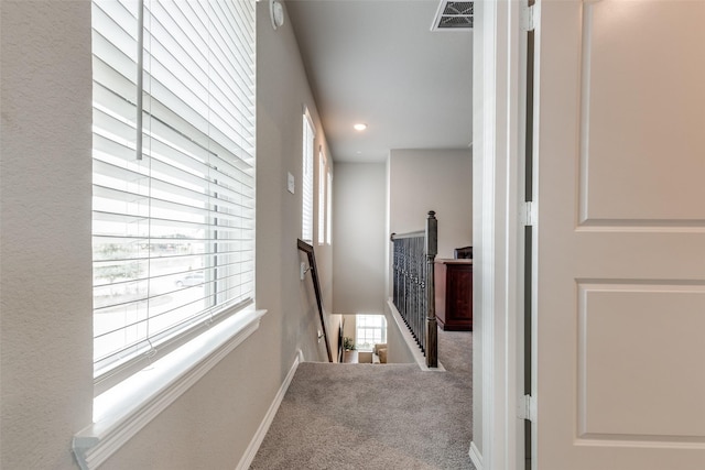 8033 Scanlan Trl, Missouri City, TX 77459 - photo 17