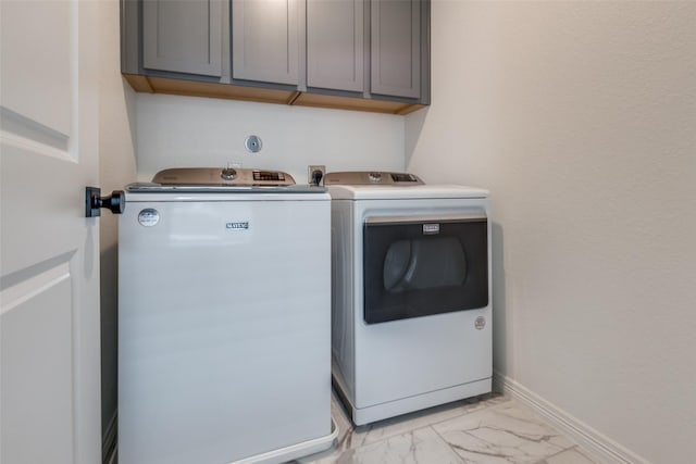 8033 Scanlan Trl, Missouri City, TX 77459 - photo 18