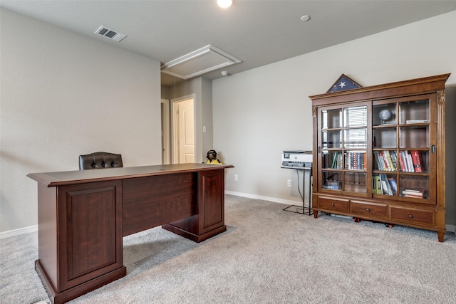 8033 Scanlan Trl, Missouri City, TX 77459 - photo 19