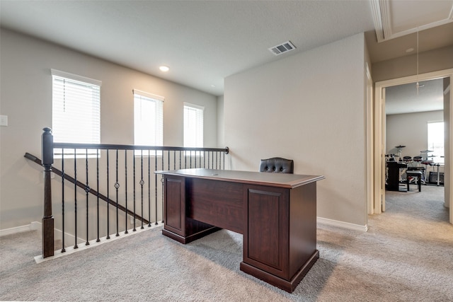 8033 Scanlan Trl, Missouri City, TX 77459 - photo 20