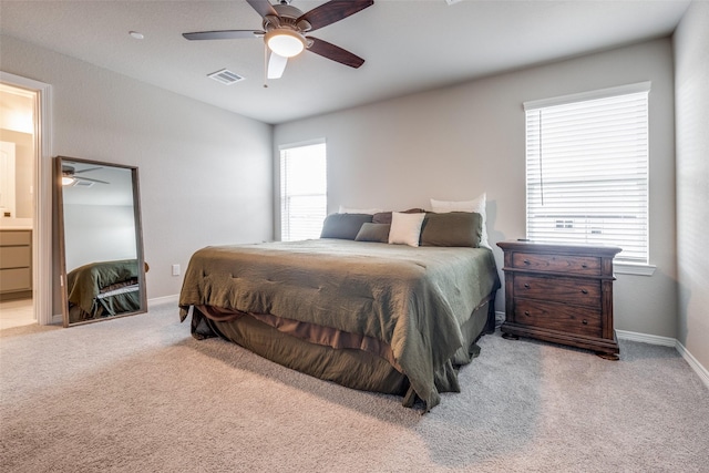8033 Scanlan Trl, Missouri City, TX 77459 - photo 21