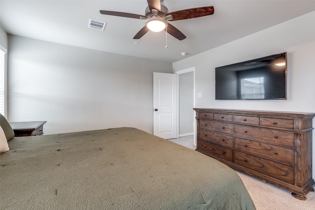 8033 Scanlan Trl, Missouri City, TX 77459 - photo 22