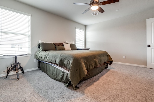 8033 Scanlan Trl, Missouri City, TX 77459 - photo 23