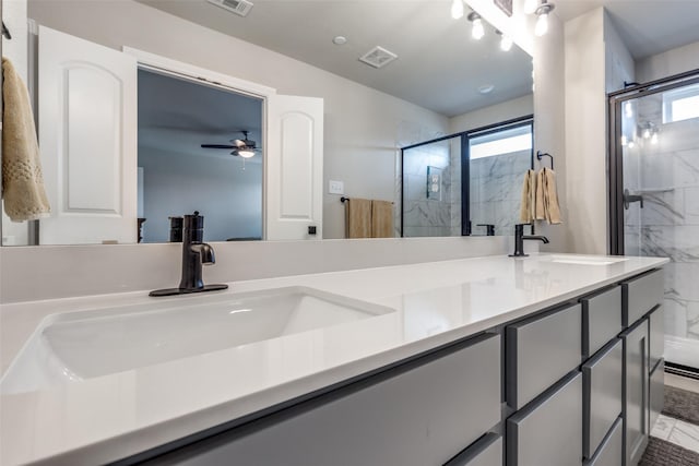 8033 Scanlan Trl, Missouri City, TX 77459 - photo 25