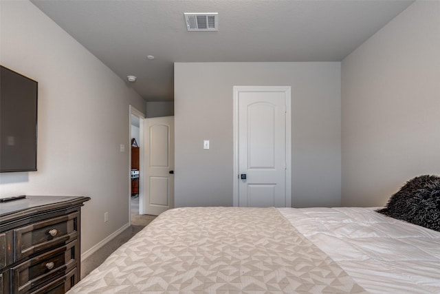 8033 Scanlan Trl, Missouri City, TX 77459 - photo 28