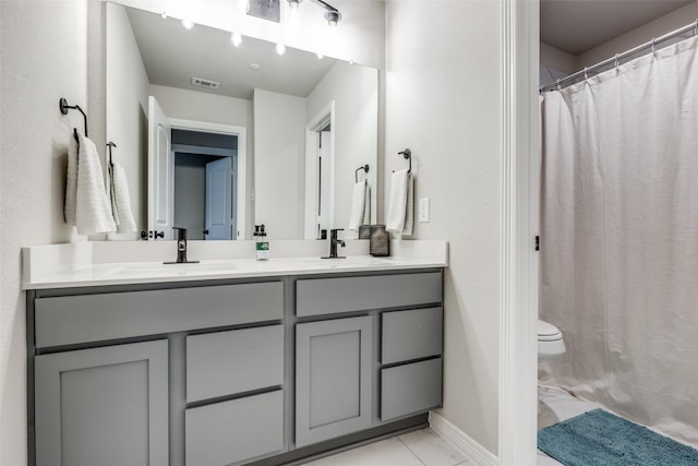8033 Scanlan Trl, Missouri City, TX 77459 - photo 29