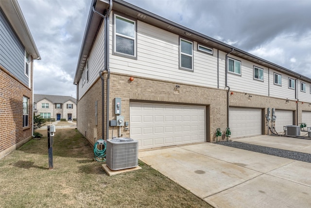 8033 Scanlan Trl, Missouri City, TX 77459 - photo 33